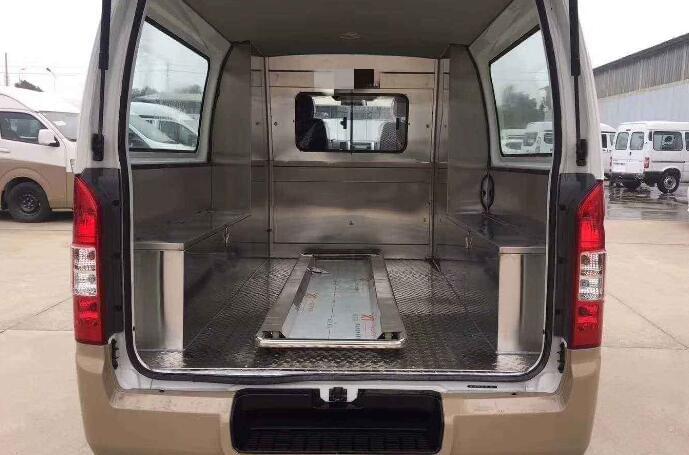 景谷探寻火葬场电话号码，走好最后一程