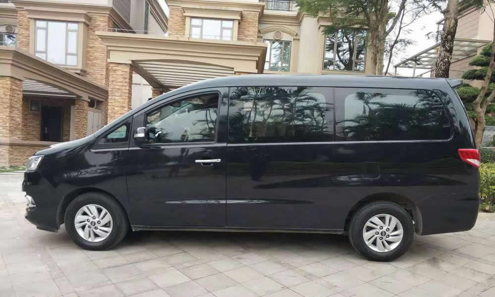 景谷专业遗体跨省运输，为您排忧解难